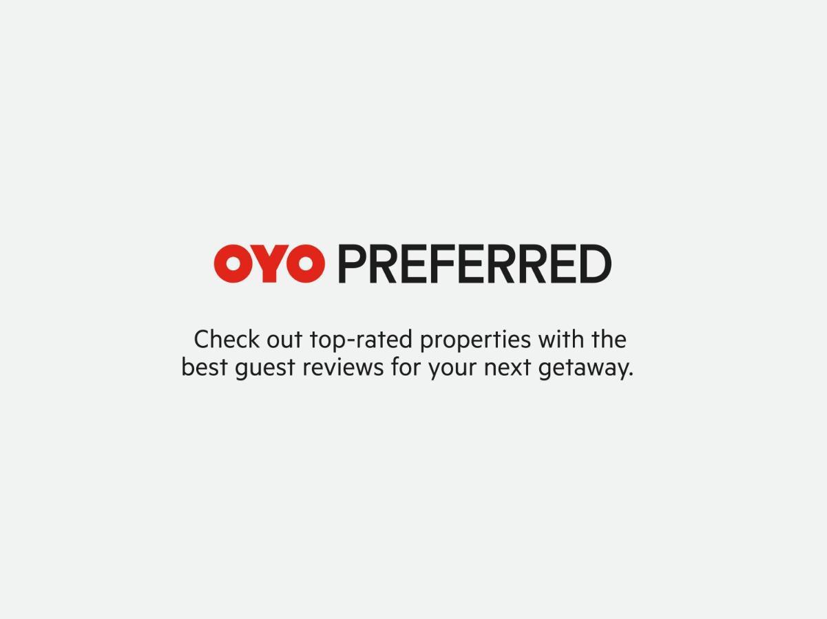 Oyo 45337 Hotel Woodland Shimla Exterior photo